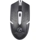 کیبورد و موس گیمینگ ایکس پی پروداکت XP-9400G