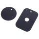 هولدر داشبوردی مگنتی H-CT311