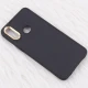 قاب ساده دور لنز فلزی Samsung Galaxy A10s