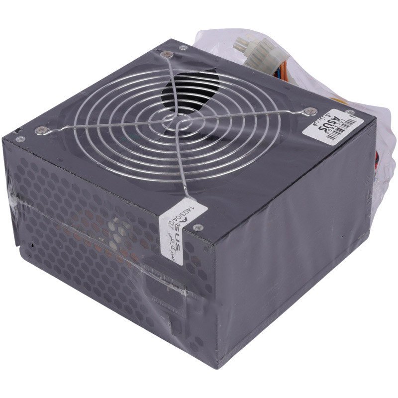 پاور ASUS 250W فن بزرگ