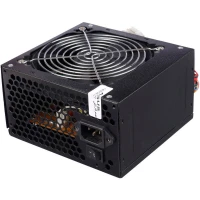 پاور ASUS 250W فن بزرگ