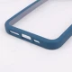 قاب PC شفاف متال ایرون iPhone 11 Pro