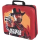 کیف کنسول بازی PS4 طرح Red Dead Redemption کد 3
