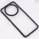 قاب PC شفاف متال ایرون Honor X9