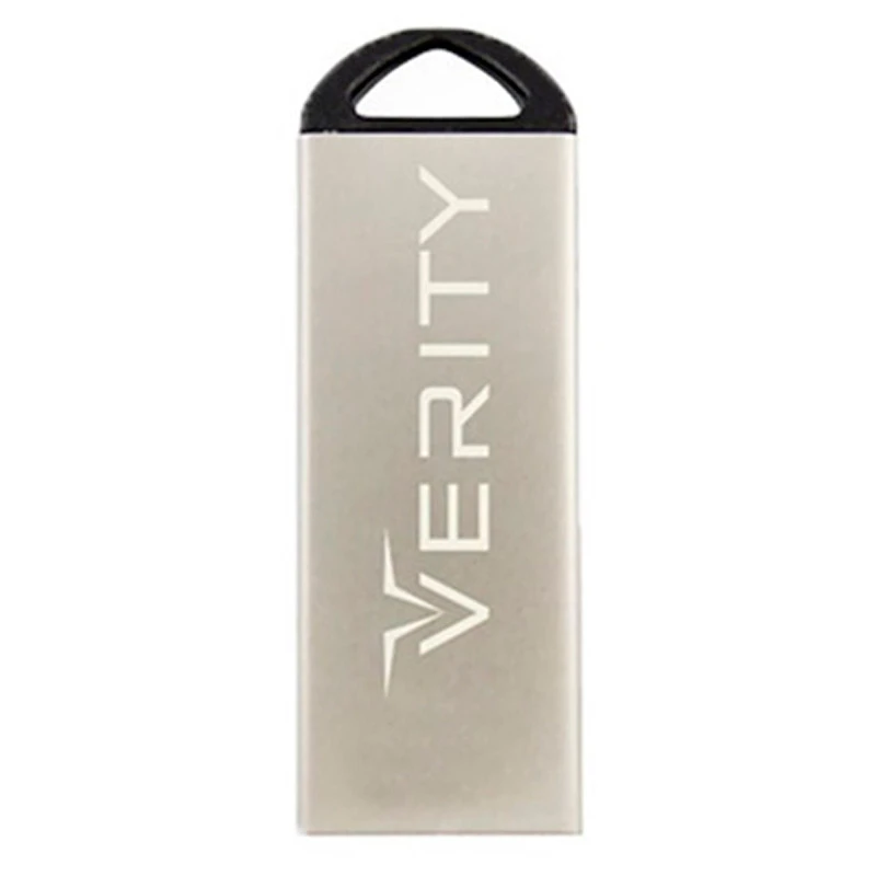 فلش 64 گیگ وریتی Verity V802