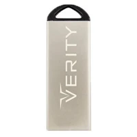 فلش 64 گیگ وریتی Verity V802