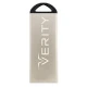 فلش 64 گیگ وریتی Verity V802