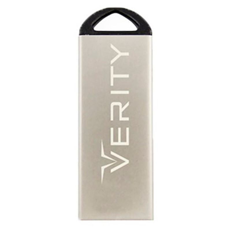 فلش 64 گیگ وریتی Verity V802