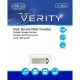 فلش 64 گیگ وریتی Verity V802