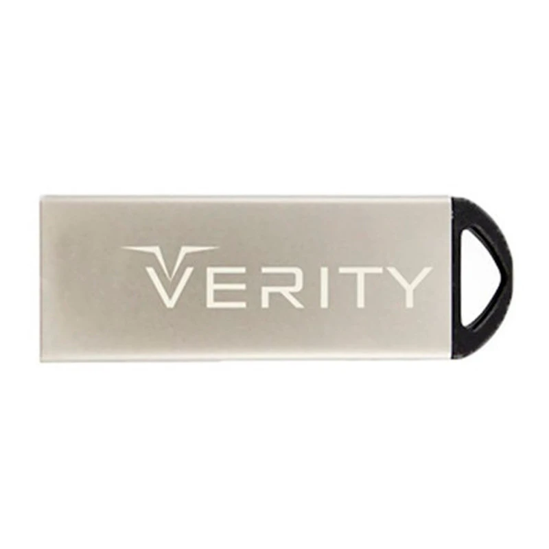 فلش 64 گیگ وریتی Verity V802