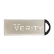 فلش 64 گیگ وریتی Verity V802