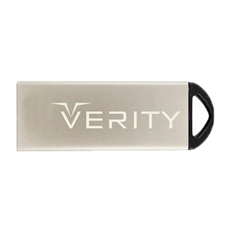 فلش 64 گیگ وریتی Verity V802