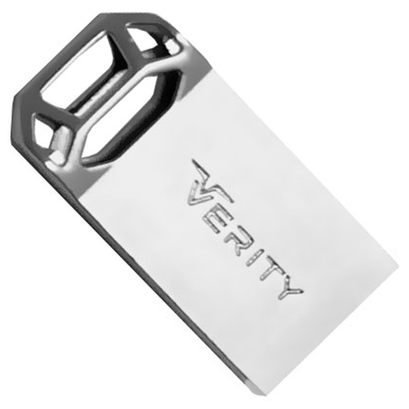 فلش 64 گیگ وریتی Verity V819 USB3.0