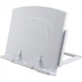 نگهدارنده کتاب کتابیار Ketabyar Plus