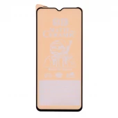 گلس سرامیکی مات Xiaomi Redmi A1 Plus / A2 Plus