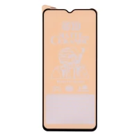 گلس سرامیکی مات Xiaomi Redmi A1 Plus / A2 Plus