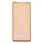 گلس سرامیکی مات Xiaomi Redmi Note 12 4G
