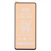 گلس سرامیکی مات Xiaomi Redmi Note 12S
