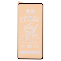 گلس سرامیکی مات Xiaomi Redmi Note 12S