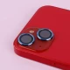 محافظ لنز رینگی ساده iPhone 13 / 13 Mini
