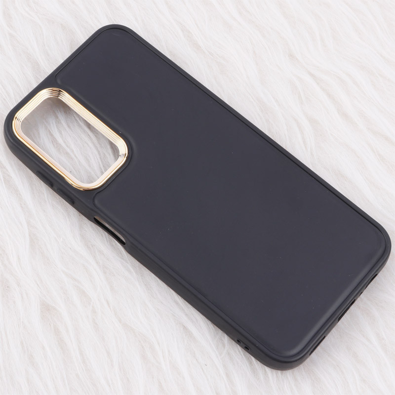 قاب ساده دور لنز فلزی Samsung Galaxy A14 4G / A14 5G