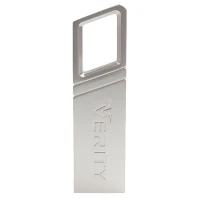 فلش 64 گیگ وریتی Verity V824