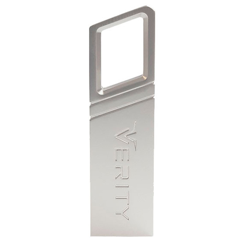 فلش 64 گیگ وریتی Verity V824