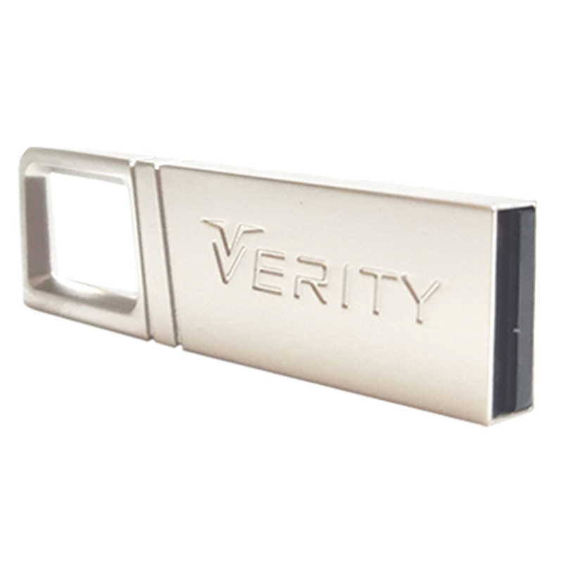 فلش 64 گیگ وریتی Verity V824