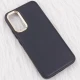 قاب ساده دور لنز فلزی Samsung Galaxy A34