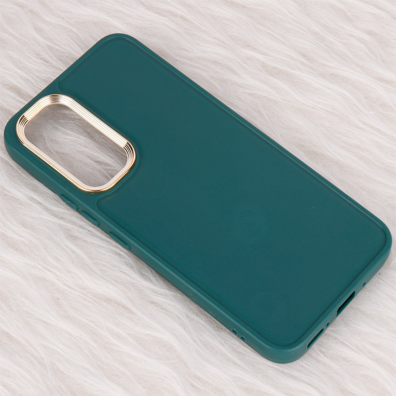 قاب ساده دور لنز فلزی Samsung Galaxy A54