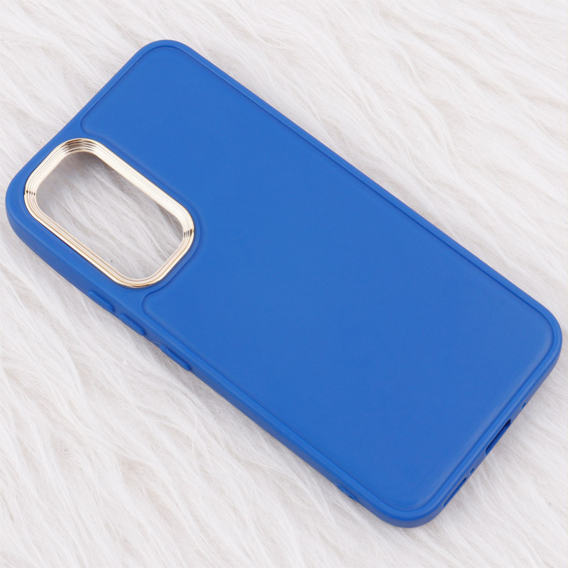 قاب ساده دور لنز فلزی Samsung Galaxy A54