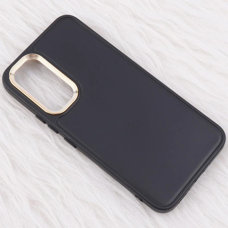 قاب ساده دور لنز فلزی Samsung Galaxy A54