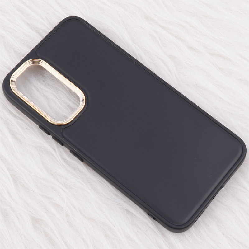 قاب ساده دور لنز فلزی Samsung Galaxy A54