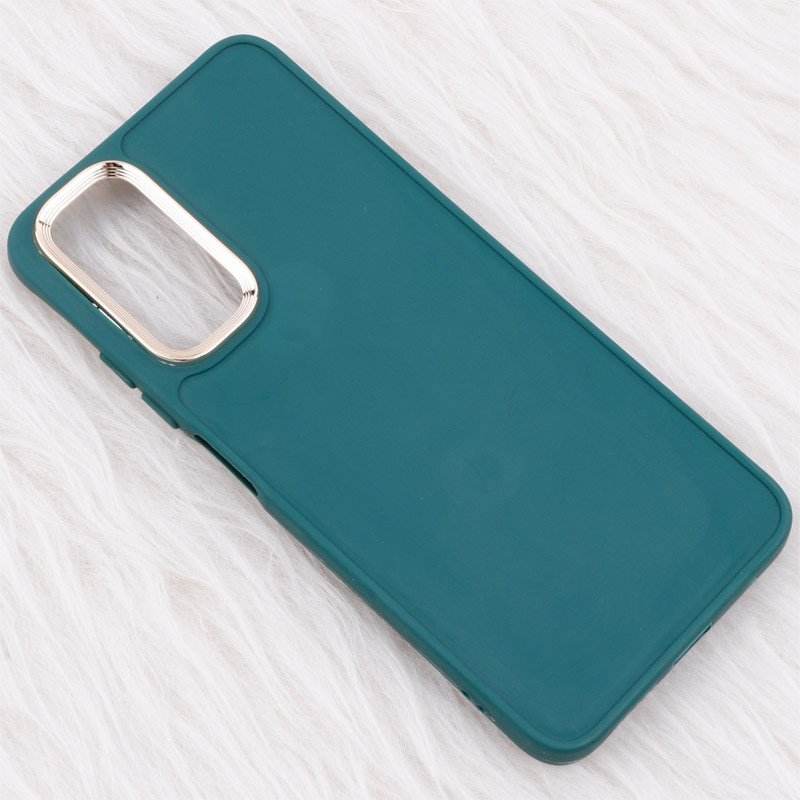 قاب ساده دور لنز فلزی Xiaomi Redmi Note 11 / 11s