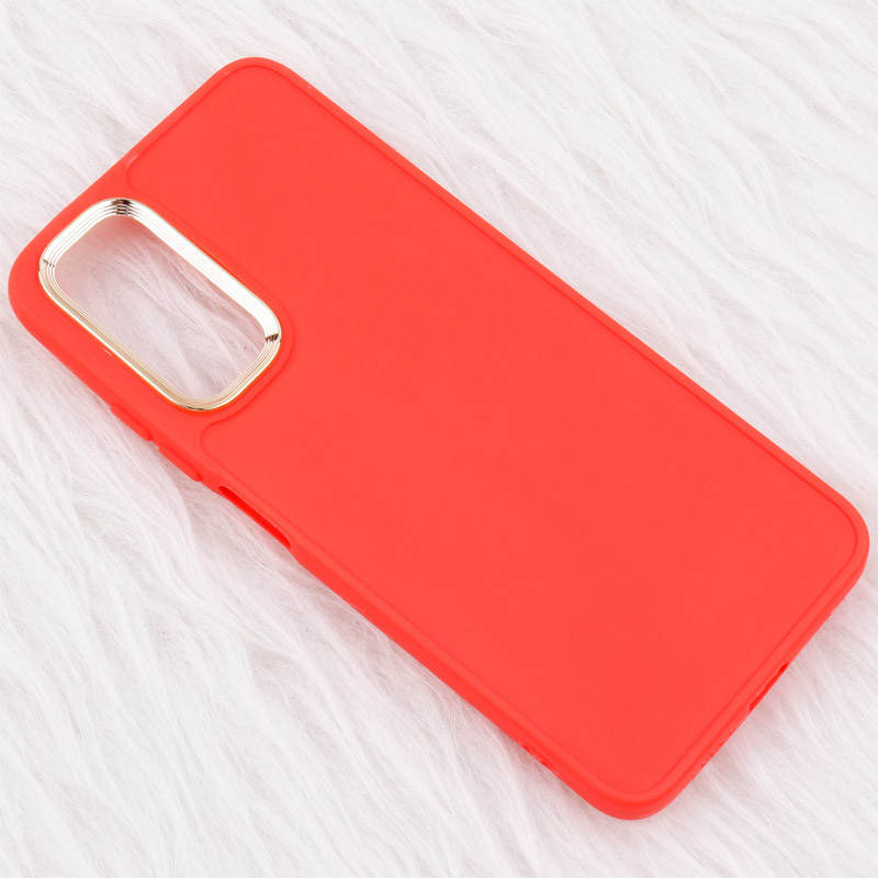 قاب ساده دور لنز فلزی Xiaomi Redmi Note 11 / 11s