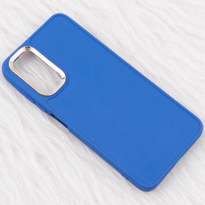 قاب ساده دور لنز فلزی Xiaomi Redmi Note 11 / 11s