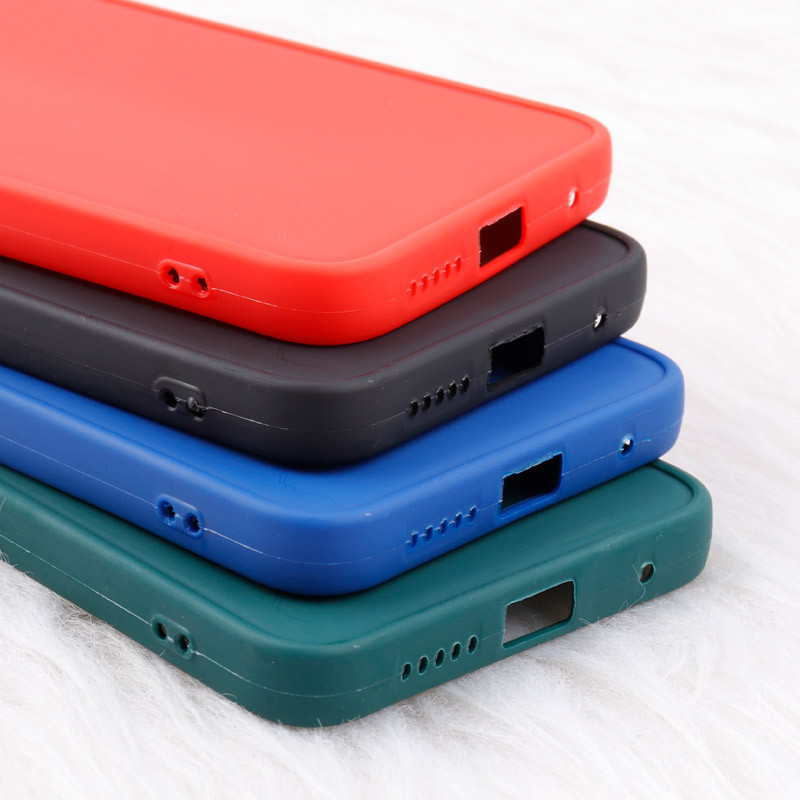 قاب ساده دور لنز فلزی Xiaomi Redmi Note 11 / 11s
