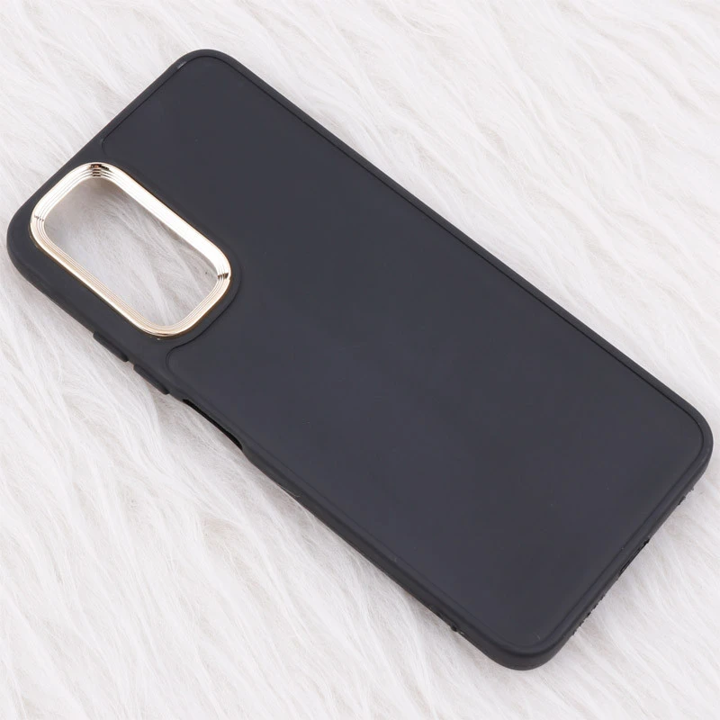 قاب ساده دور لنز فلزی Xiaomi Redmi Note 11 / 11s
