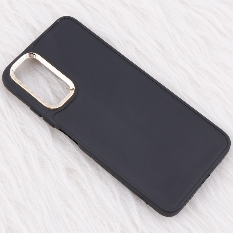 قاب ساده دور لنز فلزی Xiaomi Redmi Note 11 / 11s