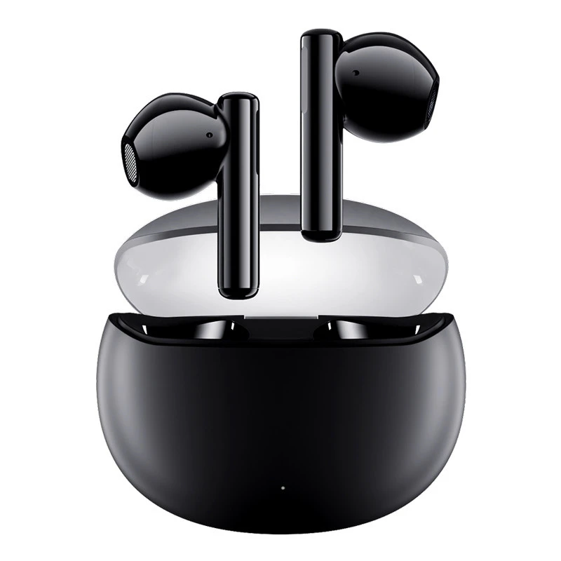 هندزفری بلوتوث دو تایی Mibro Earbuds2 XPEJ004 TWS