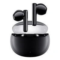 هندزفری بلوتوث دو تایی Mibro Earbuds2 XPEJ004 TWS