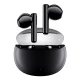 هندزفری بلوتوث دو تایی Mibro Earbuds2 XPEJ004 TWS