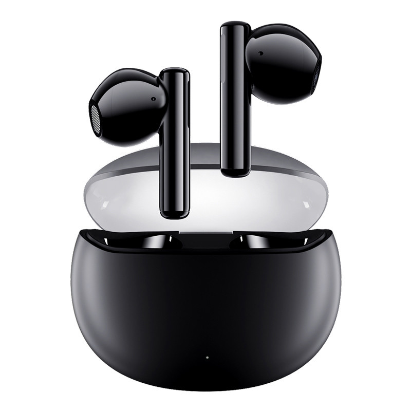 هندزفری بلوتوث دو تایی Mibro Earbuds2 XPEJ004 TWS