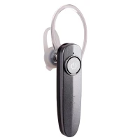 هدست بلوتوث تک گوش Jabra Classic