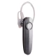 هدست بلوتوث تک گوش Jabra Classic