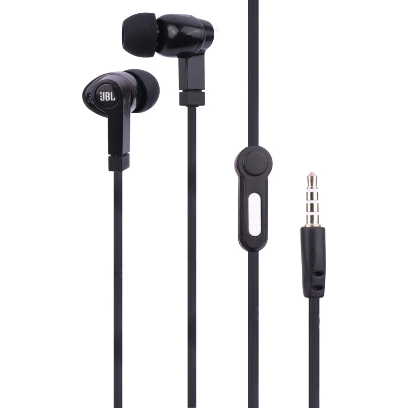 هندزفری JBL DK-85