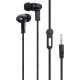 هندزفری JBL DK-85