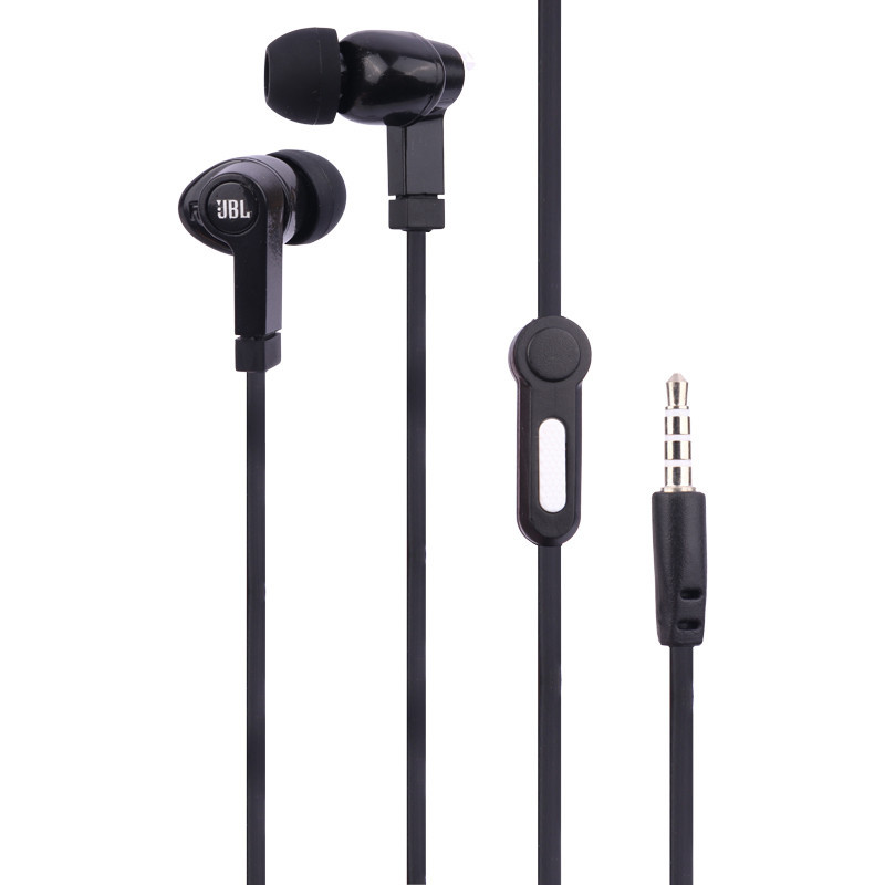 هندزفری JBL DK-85