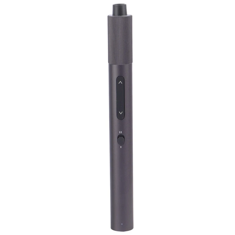 ست پیچ گوشتی شارژی 46 عددی Xiaomi Hoto QWLSD012