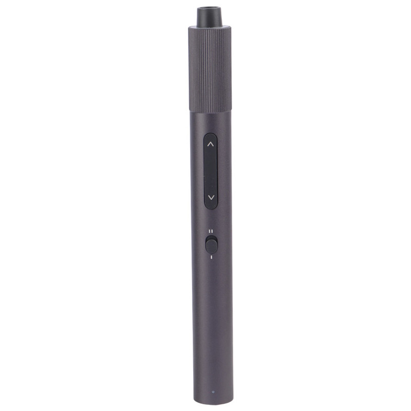 ست پیچ گوشتی شارژی 46 عددی Xiaomi Hoto QWLSD012